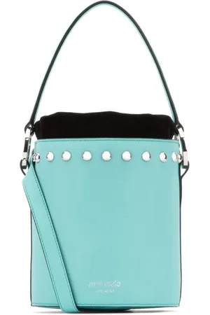 Meli Melo Santina Tote Bag