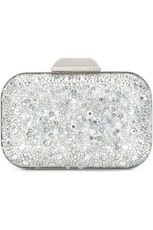 Jimmy Choo Cloud