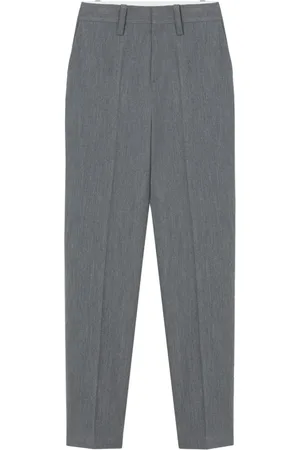 AERON Loui Hose
