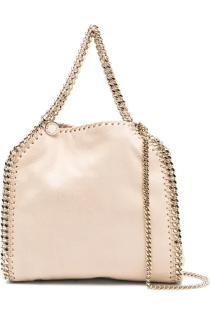 Stella McCartney Mini Falabella Handtasche