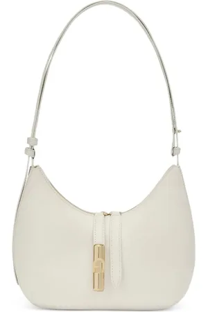 Furla Goccia Schultertasche