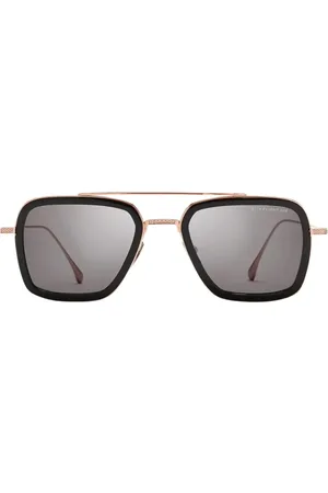 DITA EYEWEAR Flight 006 Sonnenbrille