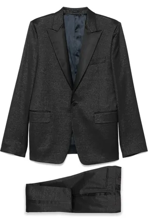Paul Smith The Soho Anzug
