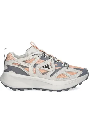 adidas Kantai Trail Sneakers