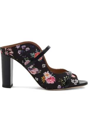 MALONE SOULIERS Norah Sandalen 85mm