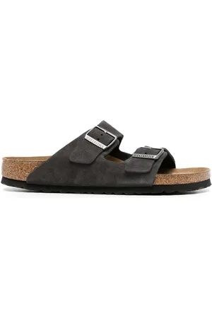Birkenstock Arizona Pantoletten