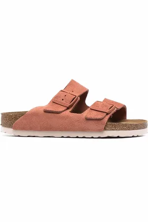 Birkenstock Arizona Sandalen