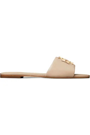 Tory Burch Eleanor Pantoletten