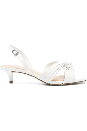 Michael Kors Alessia Sandalen 45mm