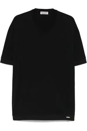 STATE OF ORDER T-Shirt aus Baumwolle