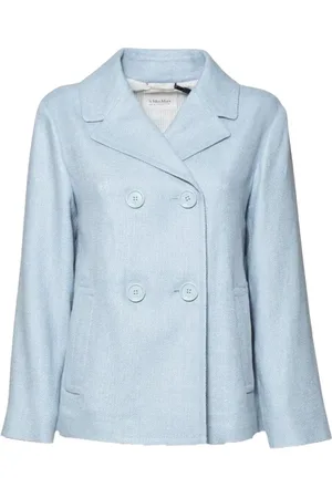 Max Mara Kasia Blazer