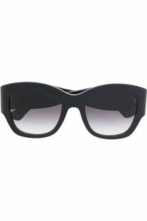 Cartier Sonnenbrille mit Logo