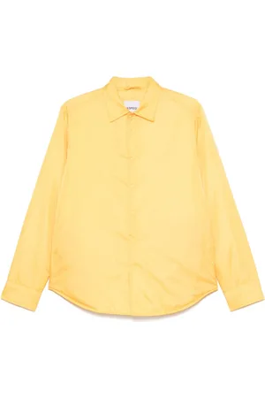 Aspesi Re-Shirt Jacke