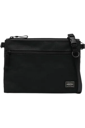 PORTER-YOSHIDA & CO Hybris Kuriertasche