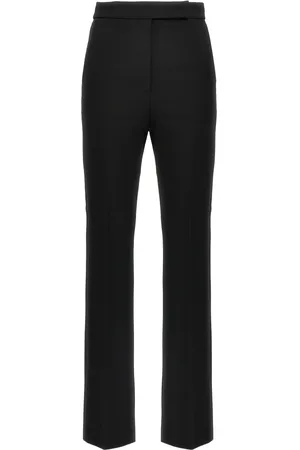 Max Mara Panteon Hose