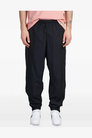 Nike Jogginghose mit Swoosh