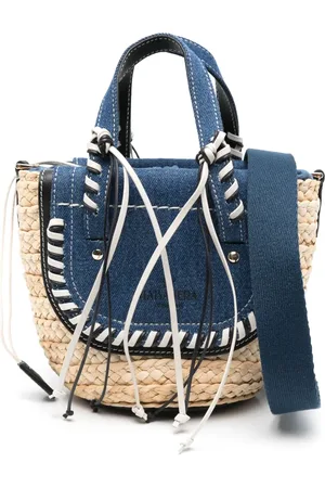 Cuba Habanera Tote Bag