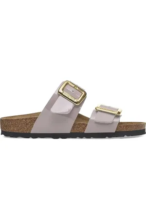 Birkenstock Sydney Sandalen