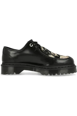 Dr. Martens Zeffir 3i Schuhe