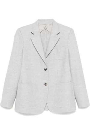 Max Mara Carpi Blazer
