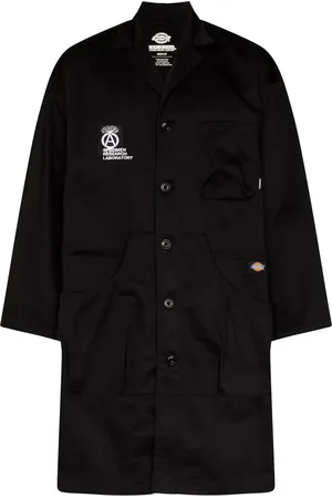 NEIGHBORHOOD X Dickies Hemdjacke