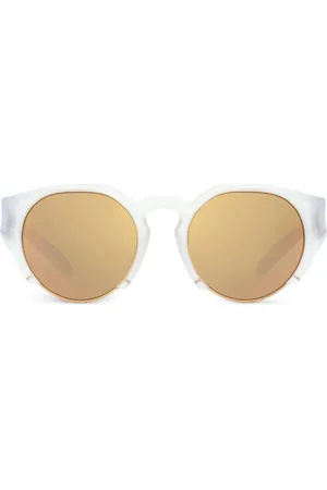 Dragon Compass Sonnenbrille