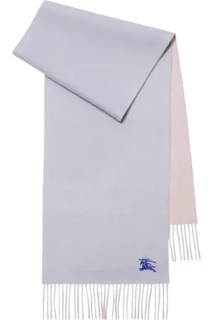 Burberry Schal aus Kaschmir