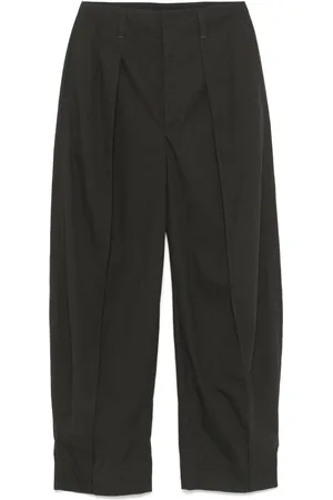 LEMAIRE Curved Volume Hose