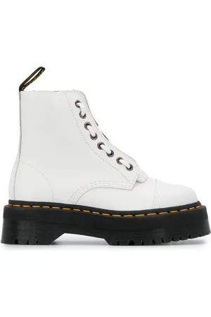 Dr. Martens Sinclair