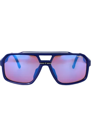 Carrera C SPORT 03/S Sonnenbrille