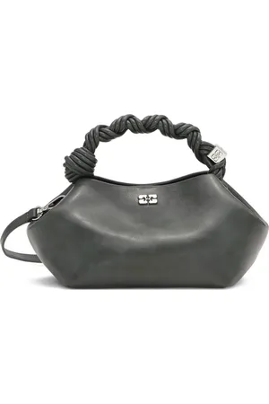 Ganni Bou Handtasche