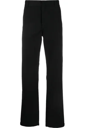 Carhartt Master