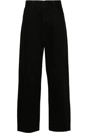 Carhartt Landon Wide-Leg-Jeans