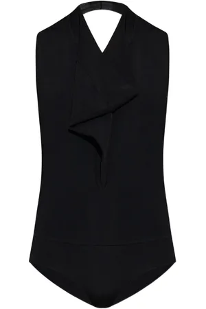Sportmax Abano Oberteil