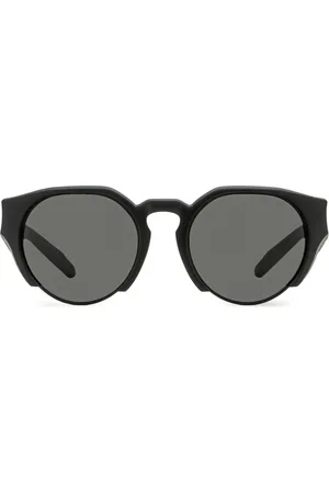 Dragon Compass Sonnenbrille