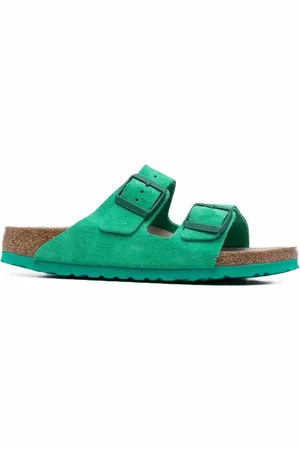 Birkenstock Arizona Sandalen