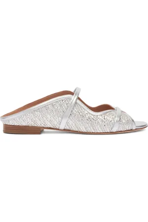 MALONE SOULIERS Norah Sandalen