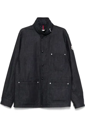 Moncler Chesery Jacke