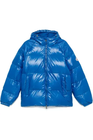 PYRENEX Wattierte Sten Jacke