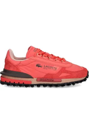Lacoste Elite Active Sneakers