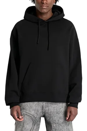 1017 ALYX 9SM Hoodie mit Print