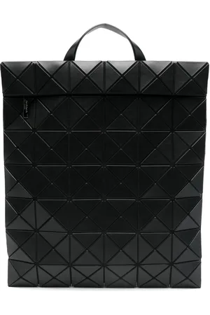 Issey Miyake Bao Bao Rucksack