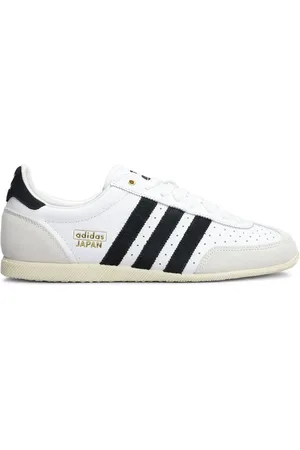 adidas Japan Sneakers