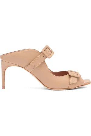 MALONE SOULIERS Isobel Sandalen 70mm
