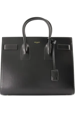 Saint Laurent Kleine Sac du Jour Tote Bag