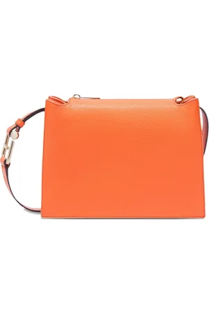 Furla Nuvola Umhängetasche