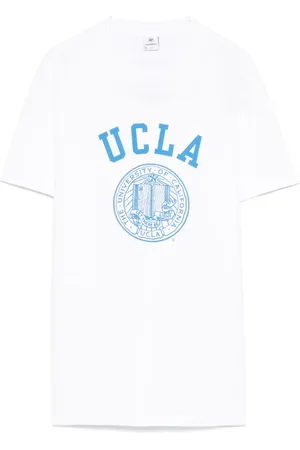Sporty & Rich Klassisches T-Shirt
