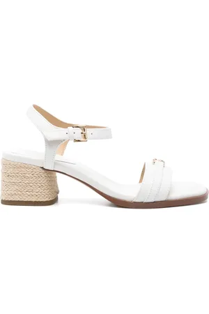 Michael Kors Mandy Sandalen 50mm