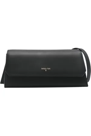 Patrizia Pepe Astral Schultertasche