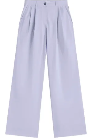 ECOALF Klassische Hose